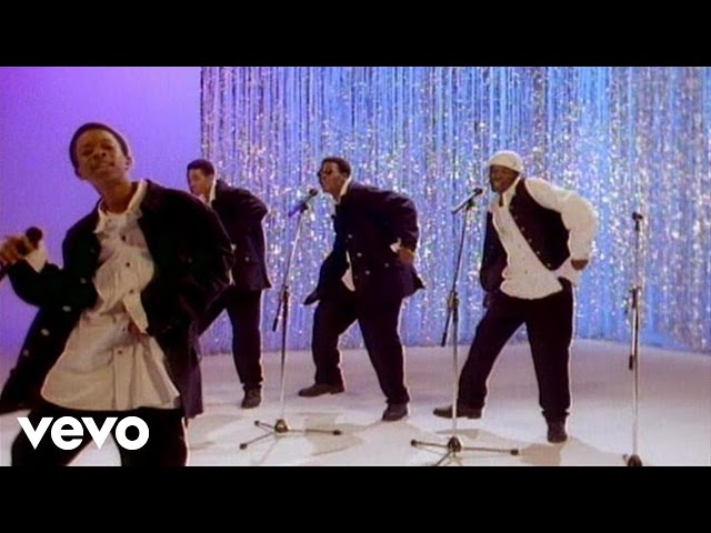 Candy Rain by Soul for Real for Throwback Thursday 