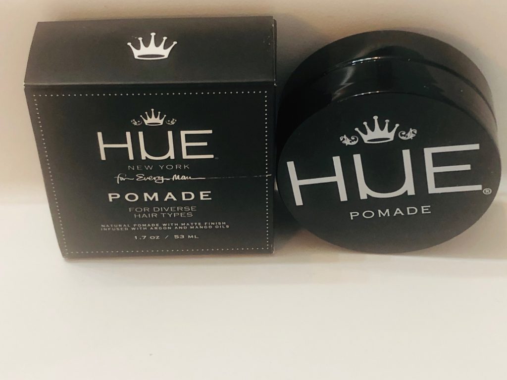 5 Premium Grooming Products from Hue That All Men Should Have