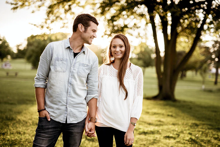 11 Steps for Couples to Remain in a Healthy Relationship