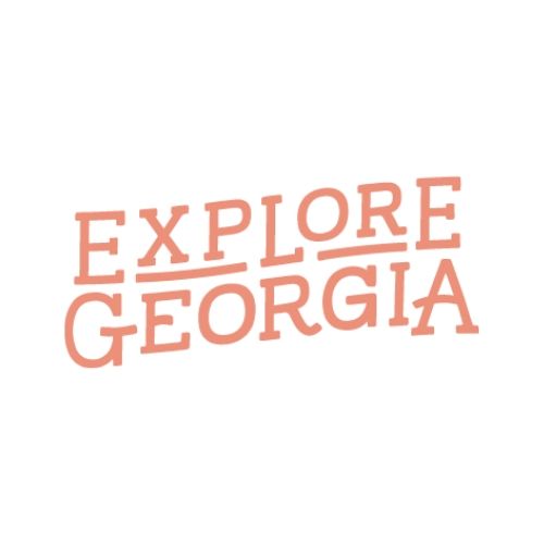 Explore Georgia Awards Tourism Project Grants for 2021
