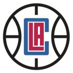2020 NBA Playoffs First Round Predictions 