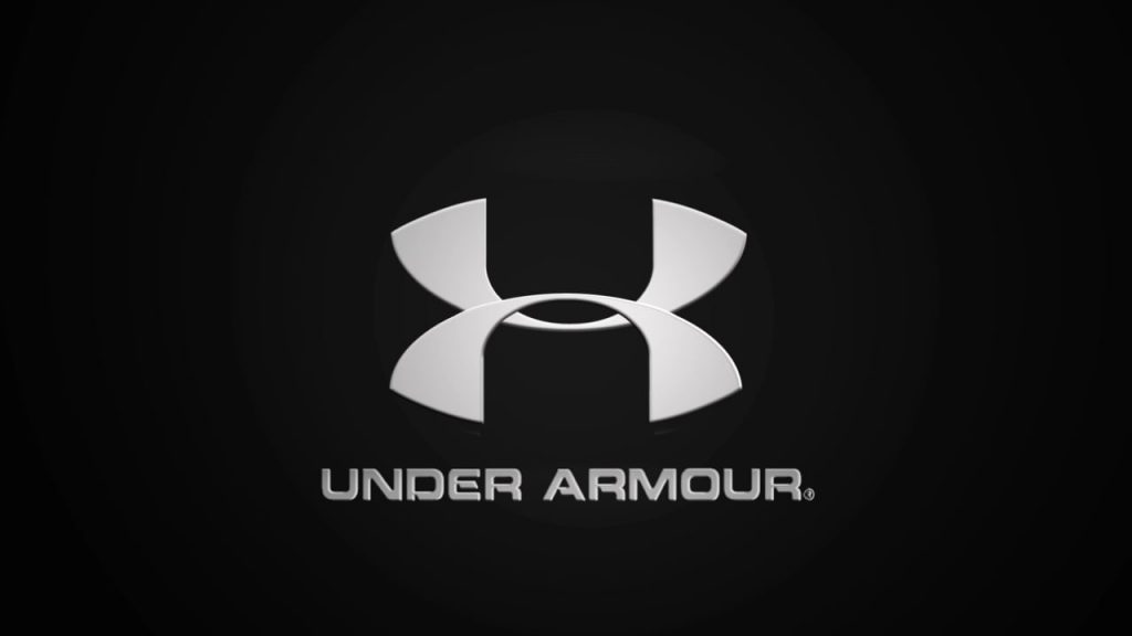 5 Deals from Under Armour That Everyone Can Appreciate