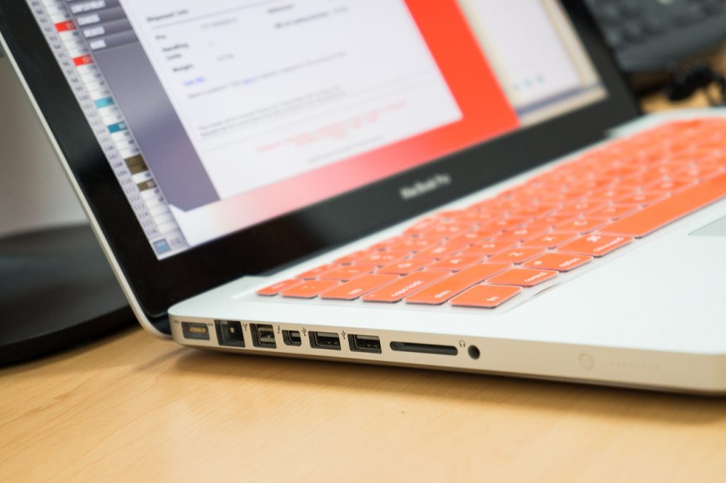 What is Malware and How it Affects your MacBook
