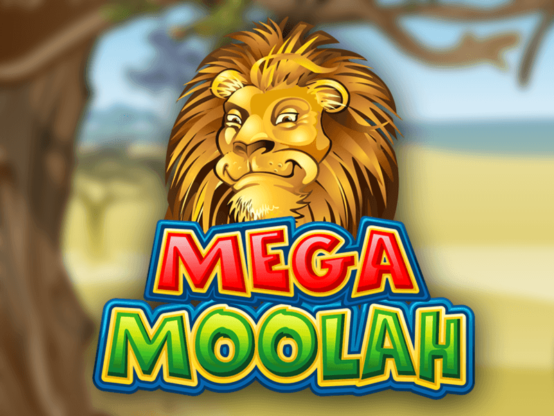 Great and Helpful Guide to Mega Moolah Slot