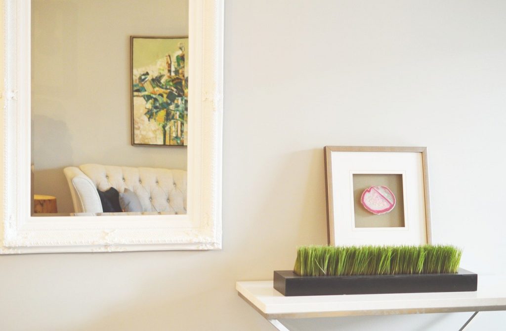 How to Find the Best Cheap Wall Mirrors