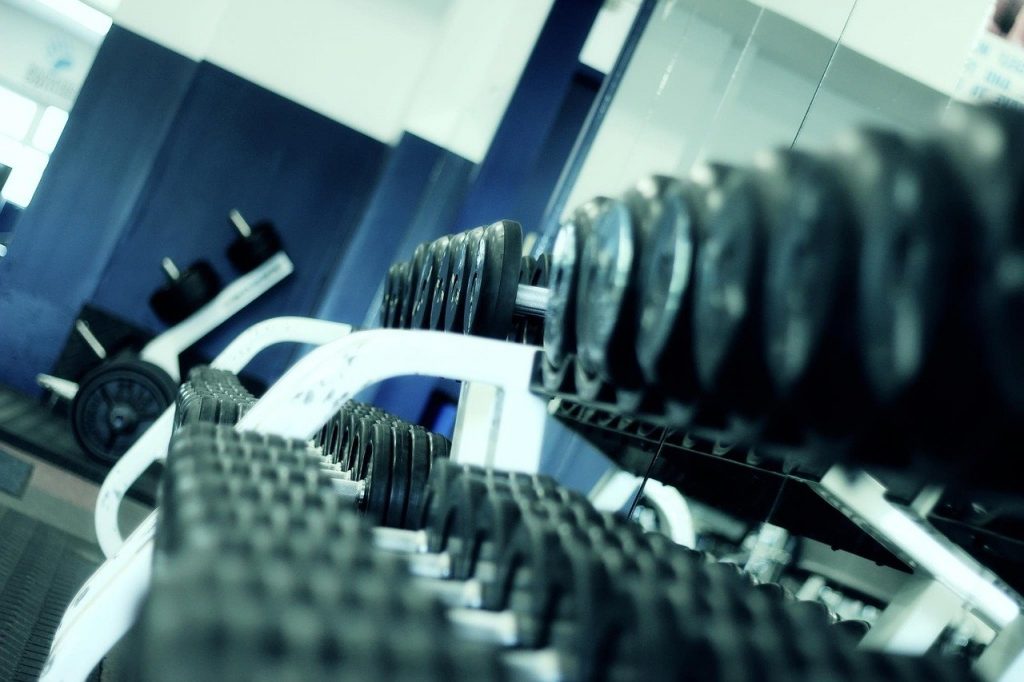 3 Helpful Ways on How to Choose the Right Weights For You