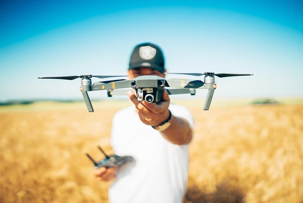6 Tips Every Drone Owner Should Know