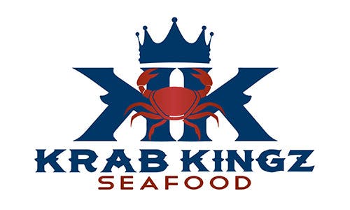 Krab Kingz Is Another Great Spot in Georgia to Eat
