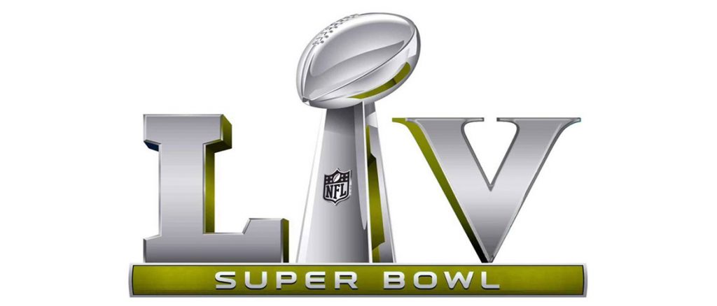 Daddy’s Hangout Super Bowl LV Prediction