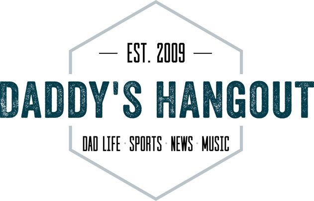 Daddy's Hangout|Atlanta Daddy Blogger|Parenting,Sports,Music & More
