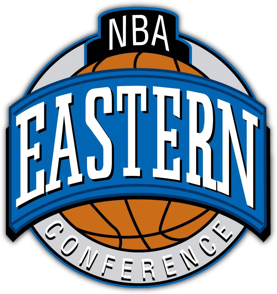 Top 5 Eastern Conference Teams After Trade Deadline