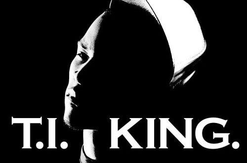 T.I. Dropped The King Album 15 Years Ago Today