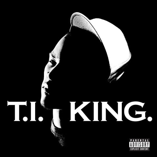 T.I. Dropped The King Album 15 Years Ago Today