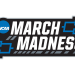 Daddy’s Hangout 2021 NCAA Sweet 16 Predictions