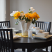 4 Ideas When Planning The Perfect Dining Area In Your Home