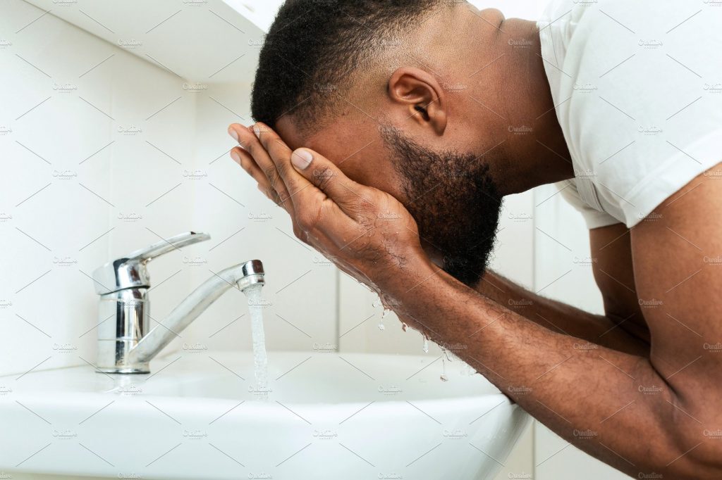 7 Essential Grooming Rules for Men that Will Keep Them Healthy 