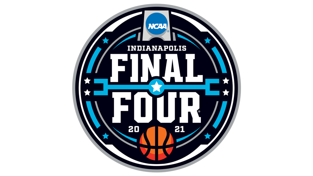 Daddy’s Hangout 2021 Final Four Predictions 