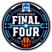 Daddy’s Hangout 2021 Final Four Predictions