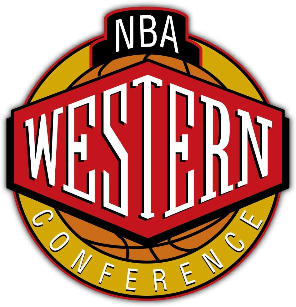 Top 5 Western Conference Teams After Trade Deadline
