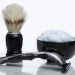 4 Great Reasons to Switch to Traditional Razors