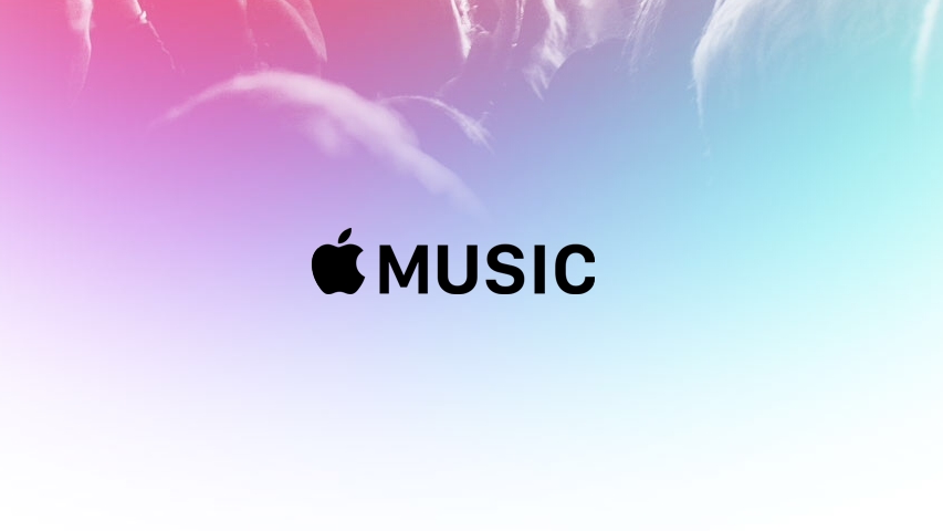 Everything an Artist Needs to Know About Apple Music