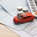 A Beginner's Guide to Car Insurance