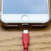 4 Tricks To Solve Your Battery Issues Instead Of Buying A New iPhone