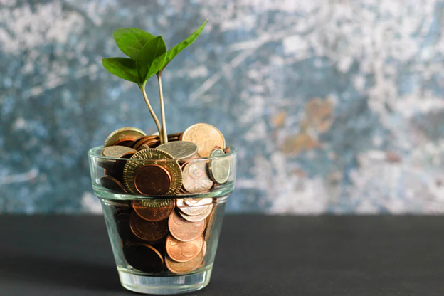 Making Your Money Grow With Clever Swaps