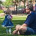 What Your Kids Need to Know About the Responsibilities of a Dad