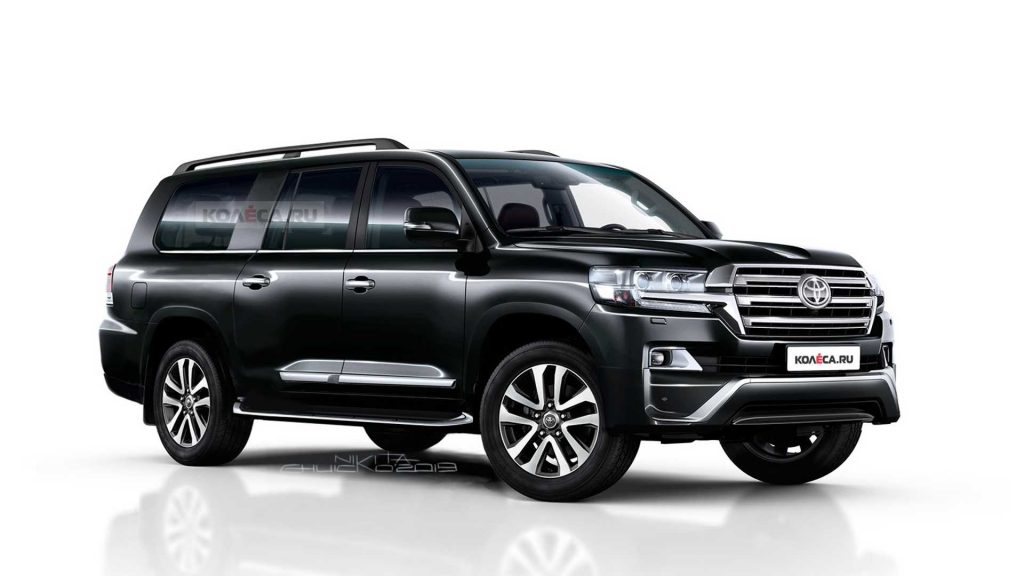 5 Valuable Tips to Help You Find the Best SUV for Daily Commuting Needs