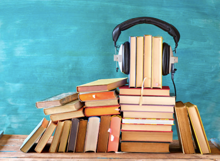 What It Takes To Develop an Audiobook App