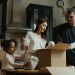 6 Essential Considerations When Moving Your Family