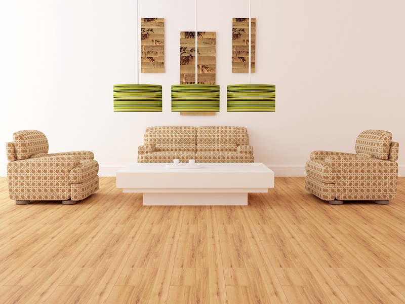 6 Important Factors to Choose The Perfect Flooring Accessories For Your Home