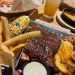 Chili’s Is Becoming One of Our Go-to Spots to Eat