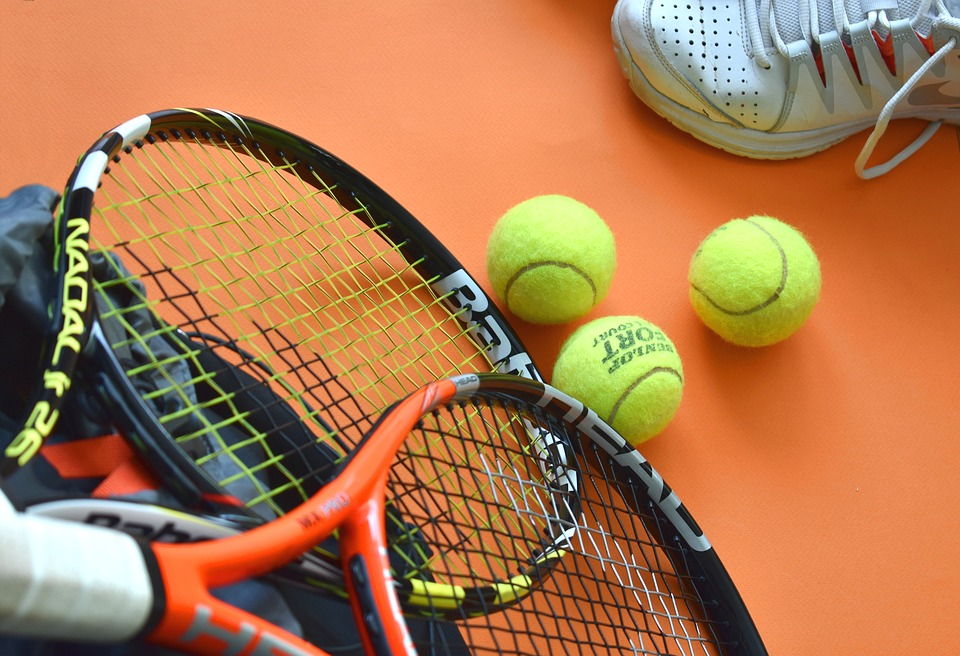 5 Tips to Find The Right Sports Hobby
