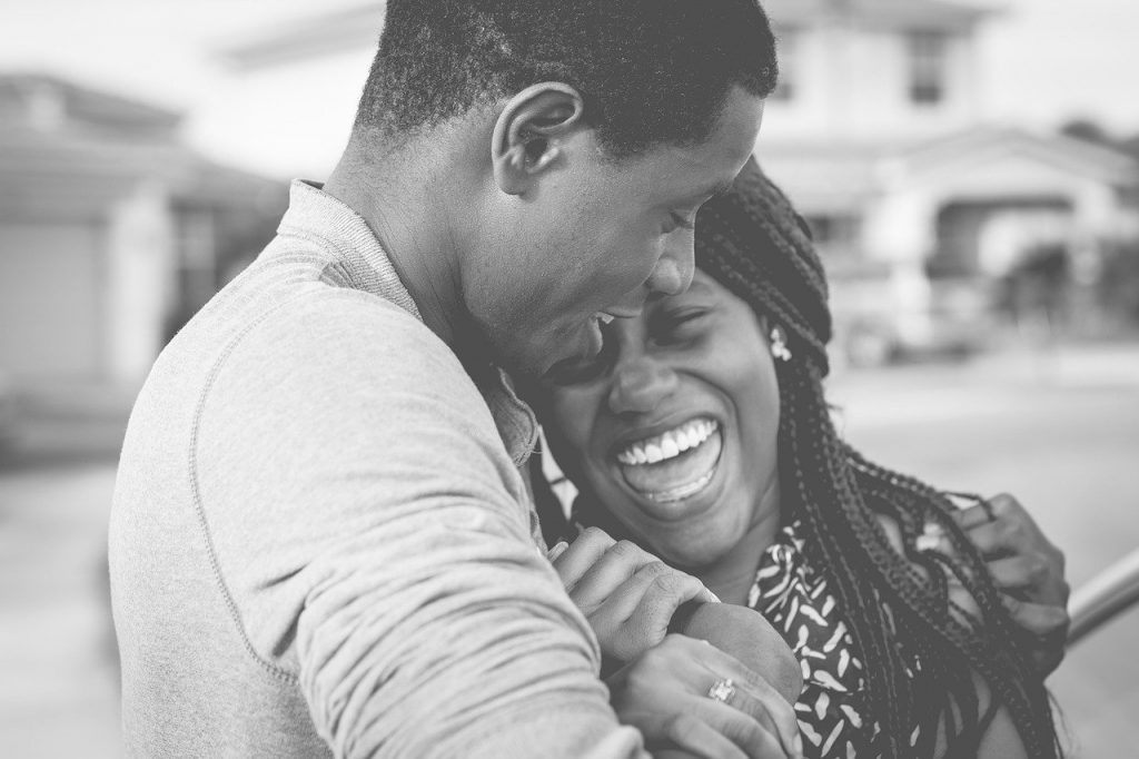 3 Ways to Keep the Romance Alive in an Uninspired Relationship