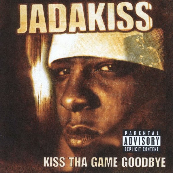 Jadakiss Kiss Tha Game Goodbye Dropped 20 Years Ago Today