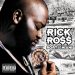 Rick Ross Released Port of Miami 15 Years Ago
