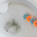 It’s a Dirty Job… the Common Toilet Problems You Can Fix!