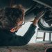 3 Great Reasons Why Car Maintenance is Important