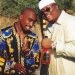 Million Dollar Spot from E-40 Featuring 2Pac and B-Legit