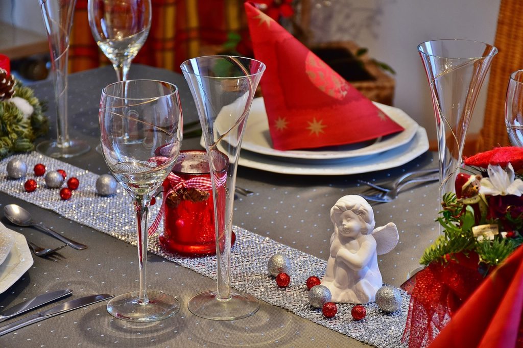 11 Surefire Ways to Create Special Moments This Christmas
