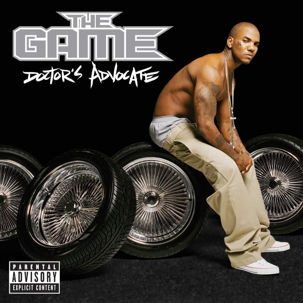 The Game Doctor’s Advocate Turns 15 Years Old Today 