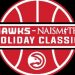 Atlanta Hawks Hosting Naismith Classic Starting Tonight