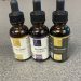3 Premium CBD Products from Hemp Therapies You Should Try