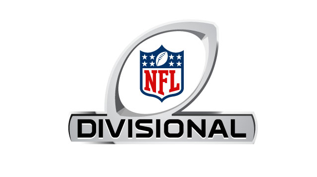 Daddy’s Hangout NFL 2021 Divisional Round Predictions 