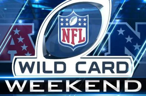 Daddy’s Hangout 2021 Super Wild Card Weekend Predictions