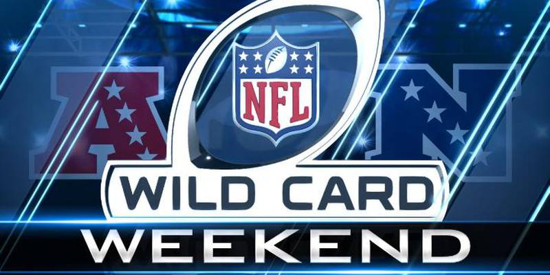 Daddy’s Hangout 2021 Super Wild Card Weekend Predictions