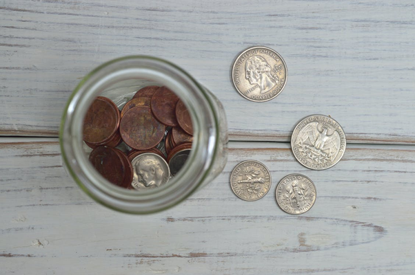 3 Helpful Tips When Taking A Responsible Look At Your Finances