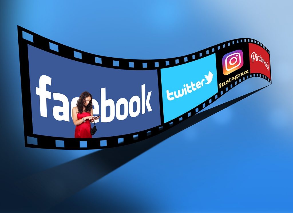 How to Make Effective Videos for Your Social Media